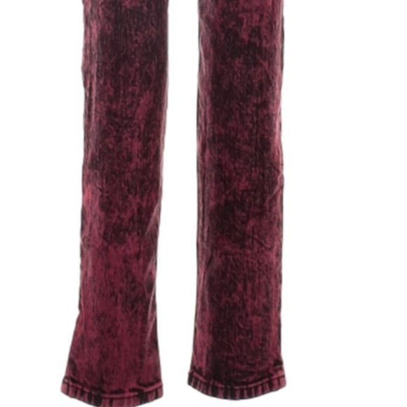 Lovesick Jeans - Multiple Sizes & Colors - Picture 7 of 13